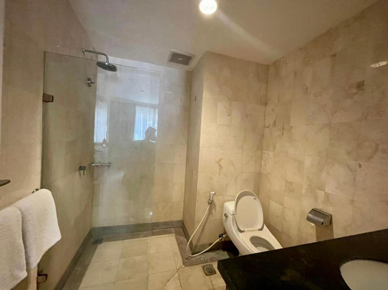 The Maja Kuta Hotel Kuta  Ngoại thất bức ảnh